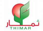 Thimar Markets